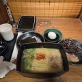 20260524_205041.jpg