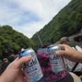 20260531_143156.jpg