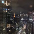 20260603_221826.jpg