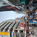 IMG_20260524_142744_047.jpg