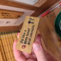 IMG_20260524_204726_863.jpg