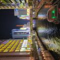IMG_20260524_212535_360.jpg