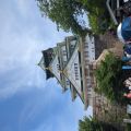 IMG_20260526_094516_326.jpg