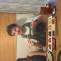 IMG_20260526_190937_788.jpg