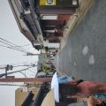 IMG_20260527_131650_120.jpg
