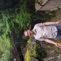 IMG_20260527_150231_698.jpg