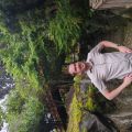 IMG_20260527_150243_104.jpg
