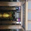 IMG_20260528_063229_785.jpg