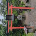 IMG_20260528_071744_377.jpg