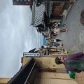 IMG_20260528_073116_136.jpg