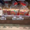 IMG_20260528_080356_644.jpg