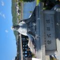 IMG_20260529_133539_337.jpg