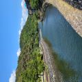IMG_20260529_140032_247.jpg