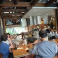 IMG_20260529_155337_085.jpg