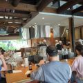 IMG_20260529_155338_037.jpg