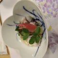 IMG_20260530_180946_155.jpg