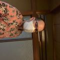 IMG_20260531_084231_808.jpg