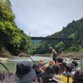 IMG_20260531_135014_260.jpg