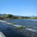 IMG_20260531_162907_847.jpg