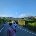 IMG_20260531_171027_328.jpg