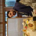 IMG_20260601_073253_745.jpg