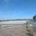 IMG_20260601_142147_683.jpg