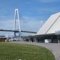 IMG_20260601_142357_906.jpg
