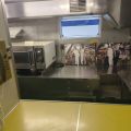IMG_20260601_150629_735.jpg