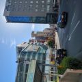 IMG_20260601_163030_325.jpg
