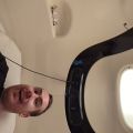 IMG_20260602_010926_919.jpg
