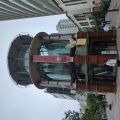 IMG_20260602_095205_169.jpg