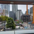 IMG_20260602_103010_836.jpg