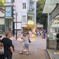 IMG_20260602_115137_204.jpg