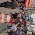 IMG_20260602_123438_429.jpg