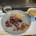 IMG_20260602_135202_828.jpg