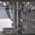IMG_20260602_165737_357.jpg