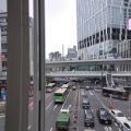 IMG_20260602_165740_380.jpg