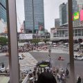 IMG_20260602_172745_419.jpg