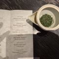 IMG_20260602_184358_189.jpg