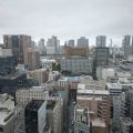IMG_20260603_114255_614.jpg