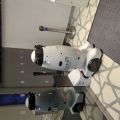 IMG_20260603_152827_438.jpg