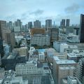 IMG_20260603_165148_696.jpg