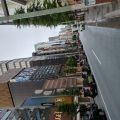 IMG_20260603_172916_673.jpg