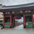 IMG_20260604_064802_078.jpg