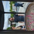 IMG_20260604_092237_521.jpg