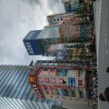 IMG_20260604_155333_917.jpg