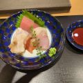 IMG_20260604_191515_727.jpg