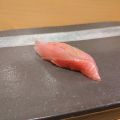 IMG_20260604_195822_615.jpg