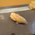 IMG_20260604_200116_306.jpg