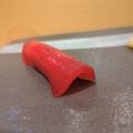 IMG_20260604_202814_679.jpg